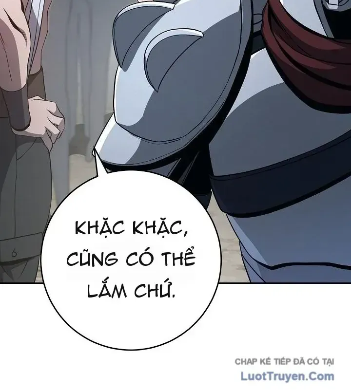 Chapter 381 - Trang 17