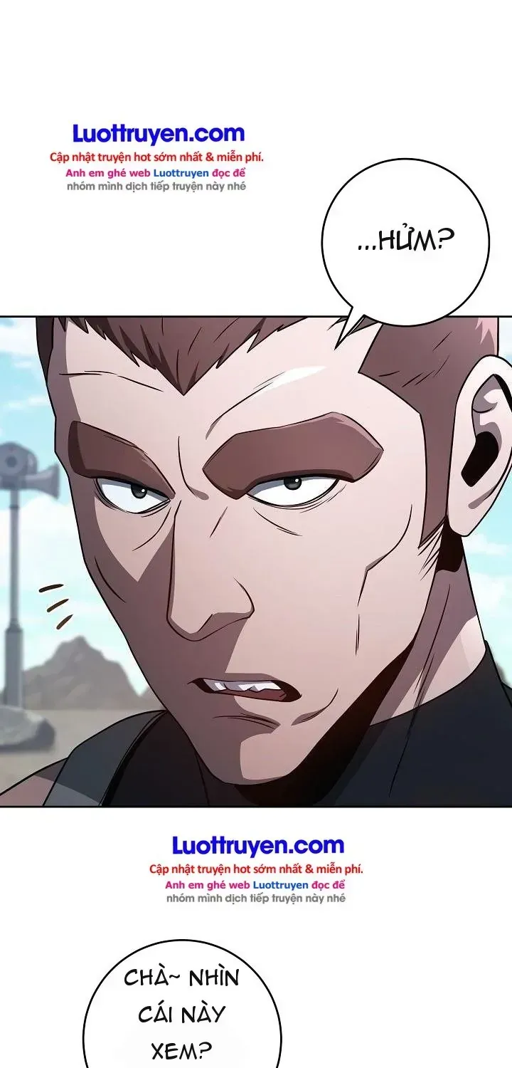 Chapter 381 - Trang 18