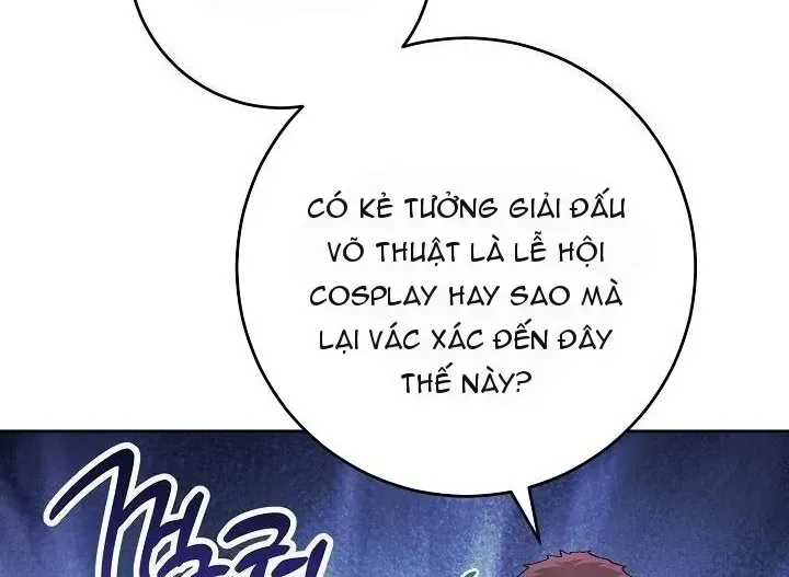 Chapter 381 - Trang 19
