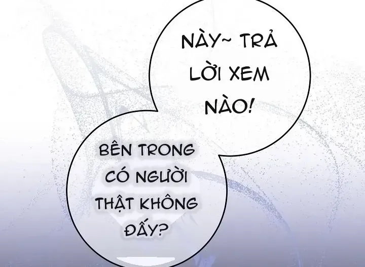 Chapter 381 - Trang 21