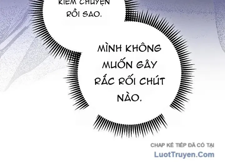Chapter 381 - Trang 23