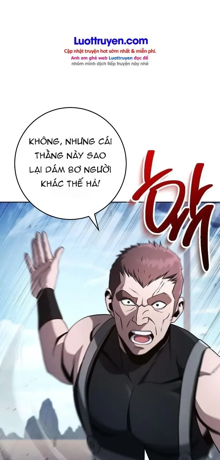 Chapter 381 - Trang 24