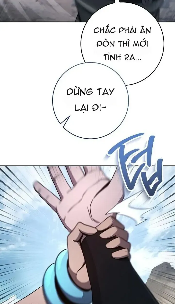 Chapter 381 - Trang 25