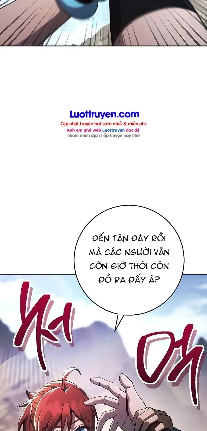Chapter 381 - Trang 26