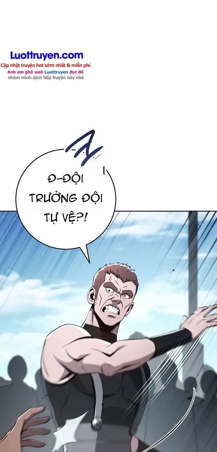 Chapter 381 - Trang 28
