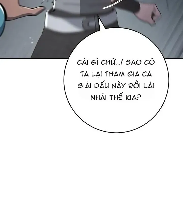 Chapter 381 - Trang 29