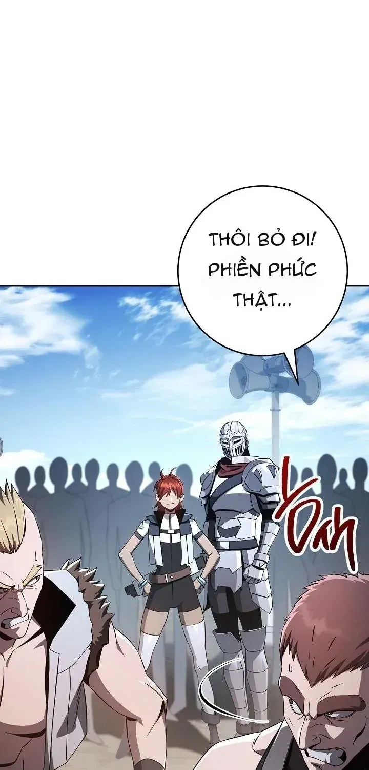 Chapter 381 - Trang 30
