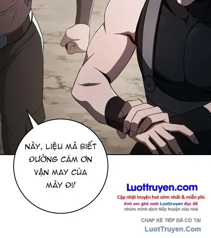 Chapter 381 - Trang 31