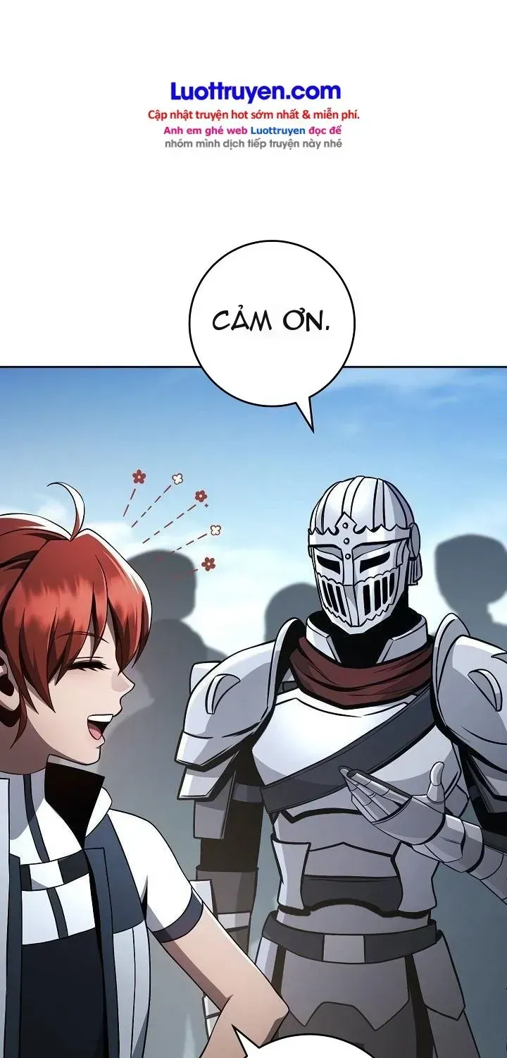 Chapter 381 - Trang 32