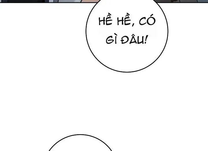 Chapter 381 - Trang 33