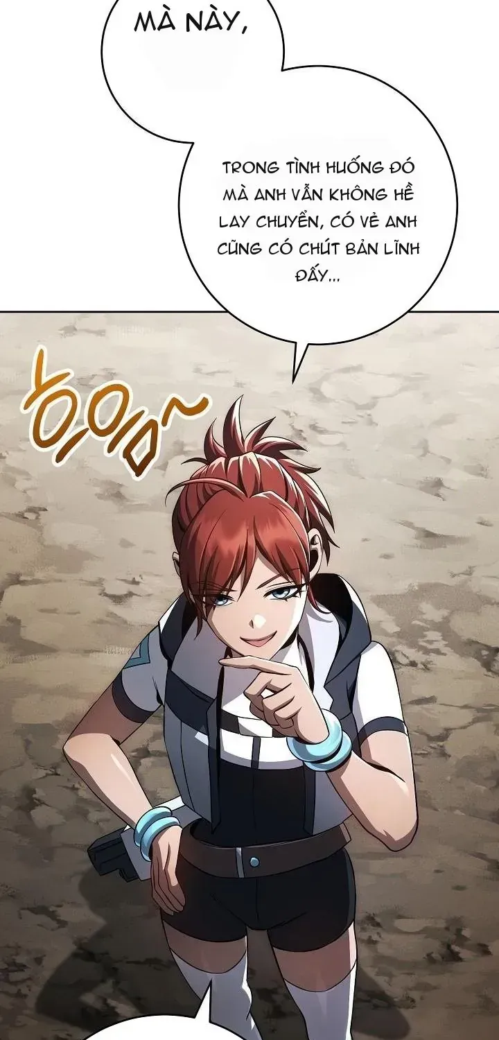 Chapter 381 - Trang 34