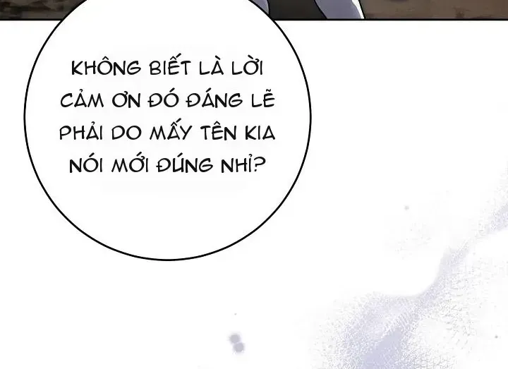 Chapter 381 - Trang 35