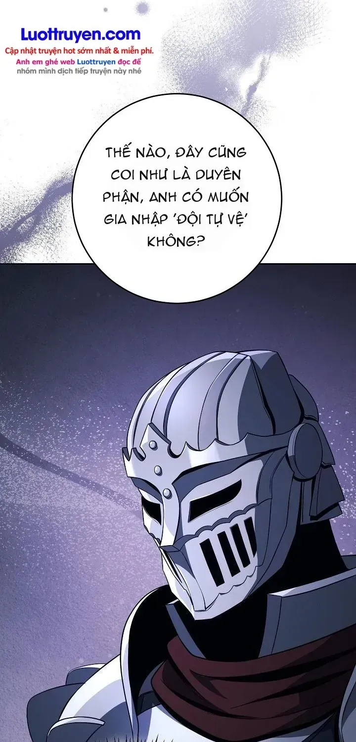 Chapter 381 - Trang 36