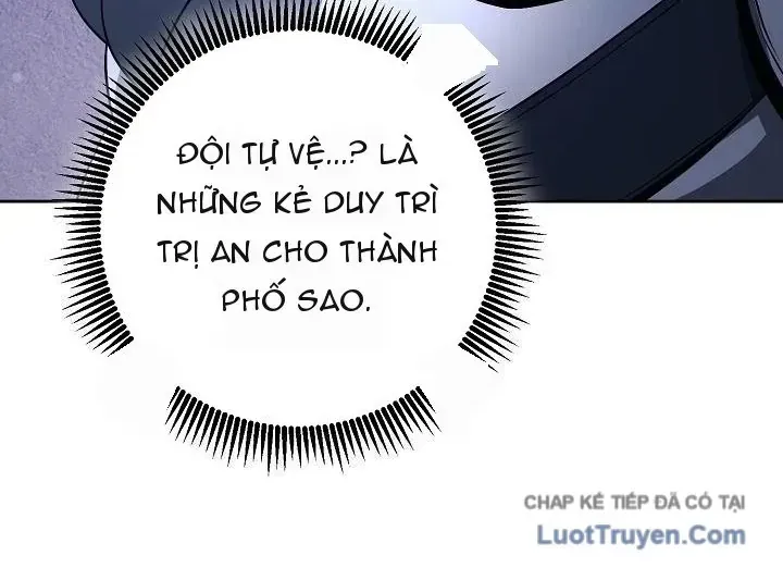 Chapter 381 - Trang 37
