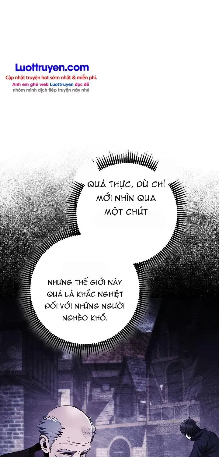 Chapter 381 - Trang 38