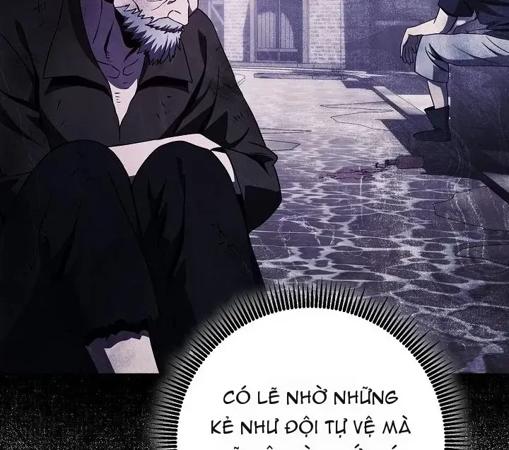 Chapter 381 - Trang 39