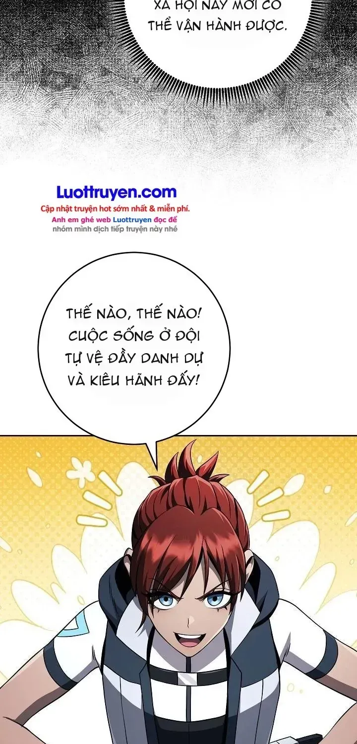 Chapter 381 - Trang 40