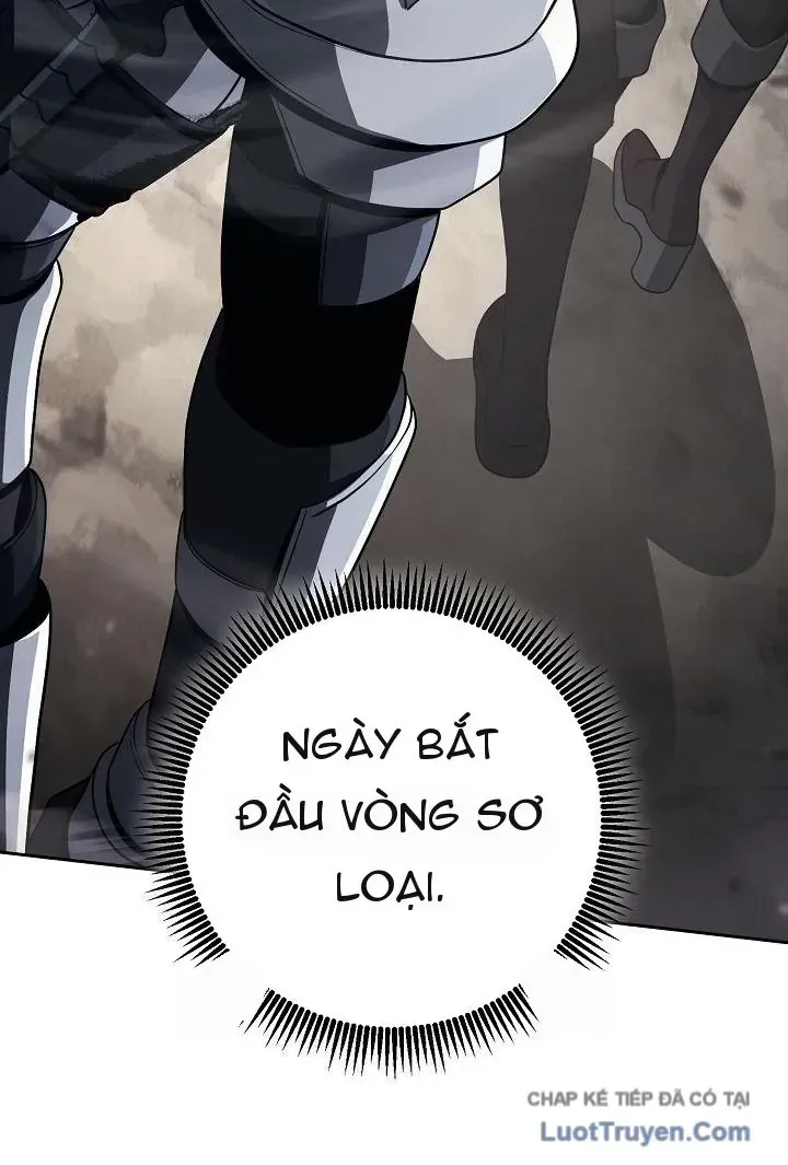 Chapter 381 - Trang 5
