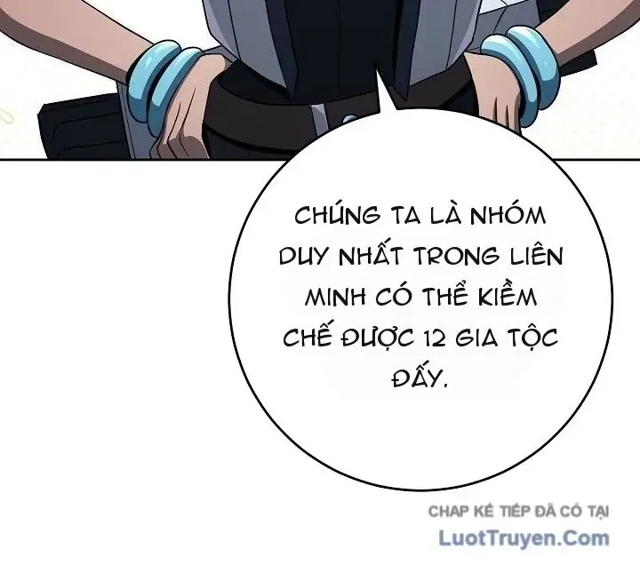 Chapter 381 - Trang 41