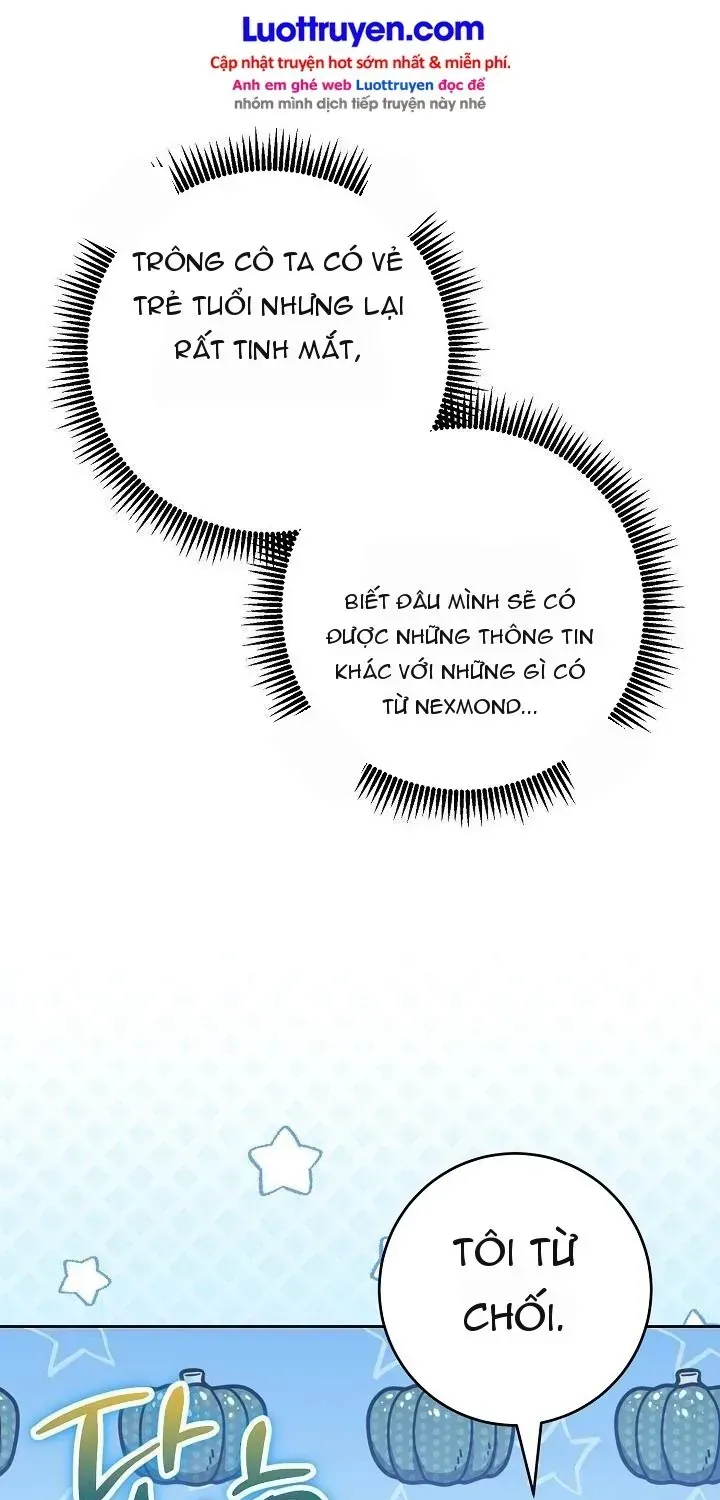 Chapter 381 - Trang 42