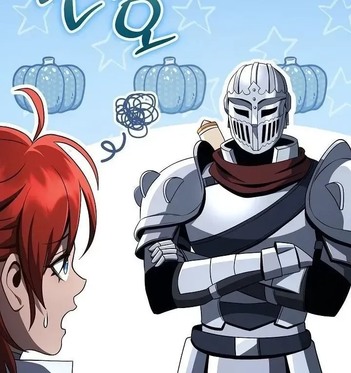 Chapter 381 - Trang 43