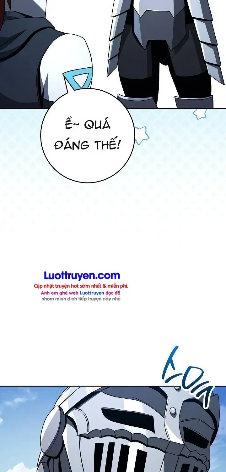 Chapter 381 - Trang 44
