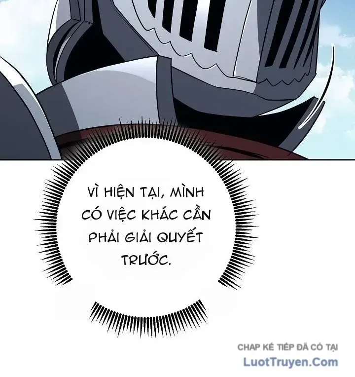 Chapter 381 - Trang 45