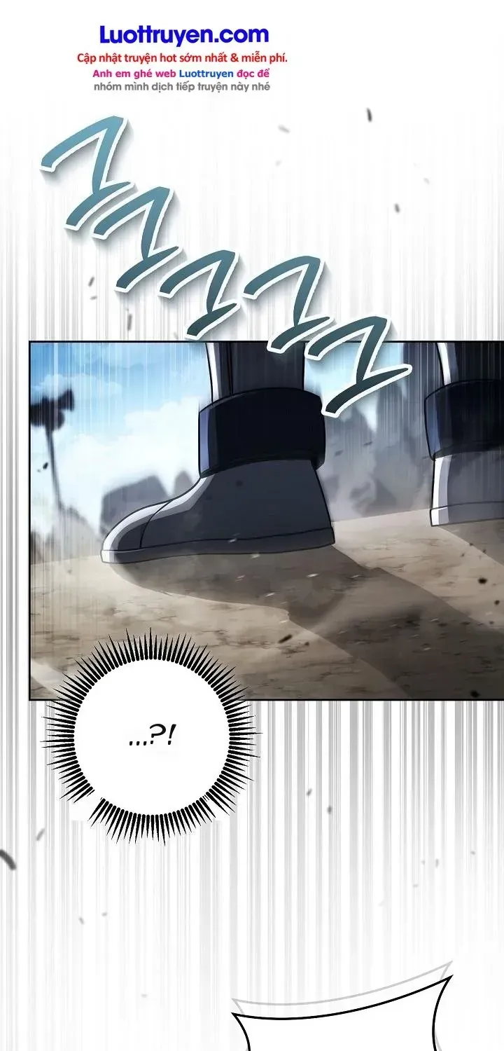 Chapter 381 - Trang 46