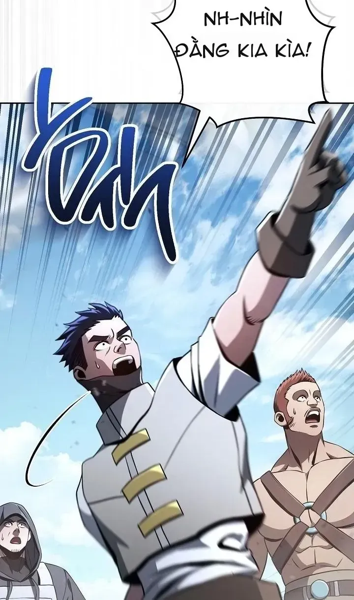 Chapter 381 - Trang 47