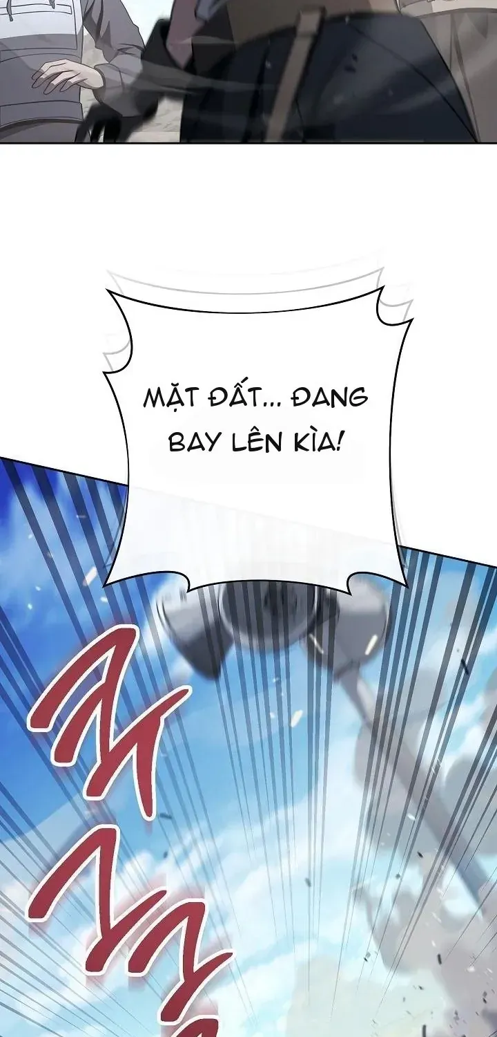 Chapter 381 - Trang 48