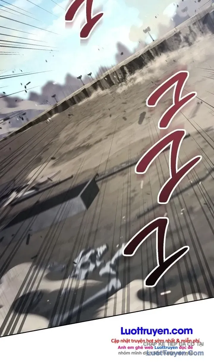 Chapter 381 - Trang 49
