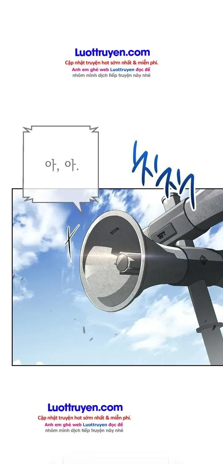 Chapter 381 - Trang 50