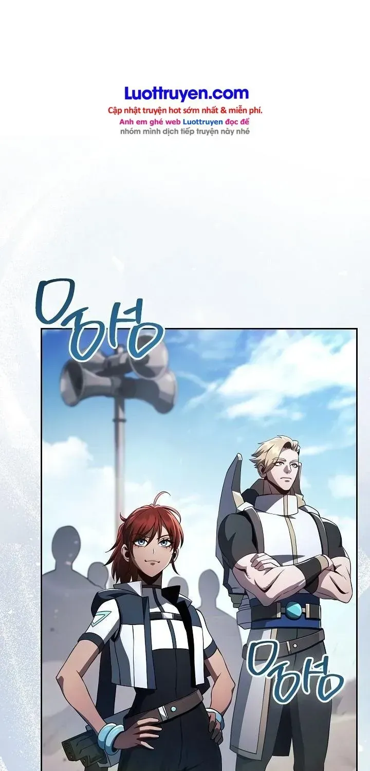 Chapter 381 - Trang 6