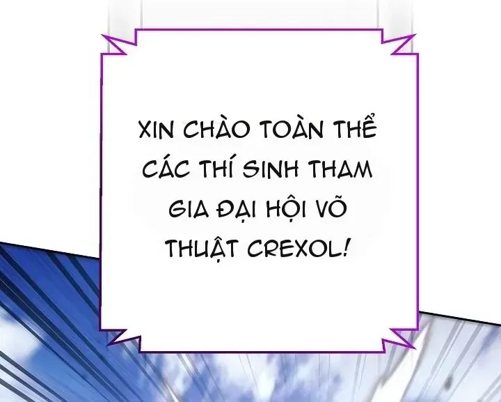 Chapter 381 - Trang 51