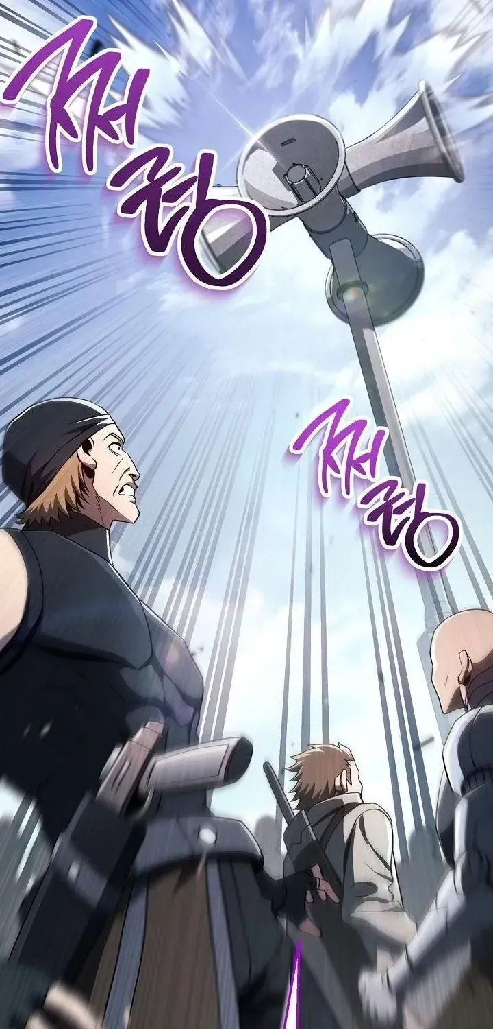 Chapter 381 - Trang 52