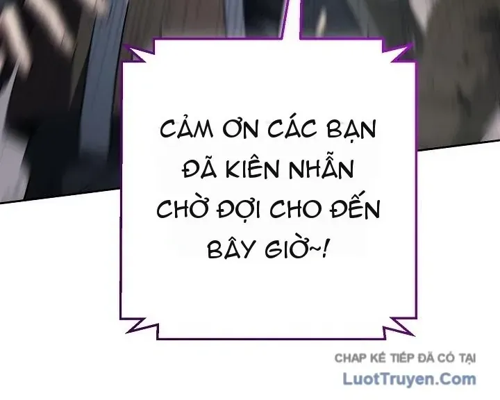 Chapter 381 - Trang 53