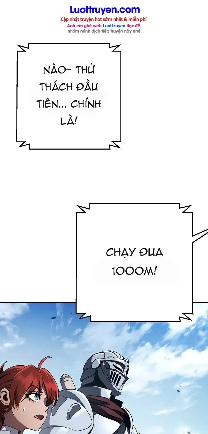 Chapter 381 - Trang 54