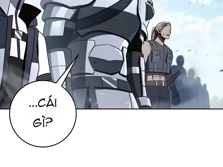 Chapter 381 - Trang 55