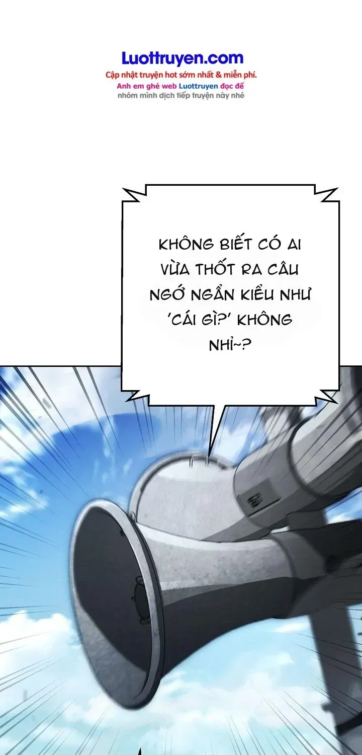 Chapter 381 - Trang 56