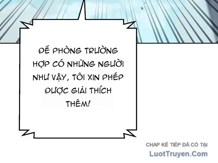 Chapter 381 - Trang 57