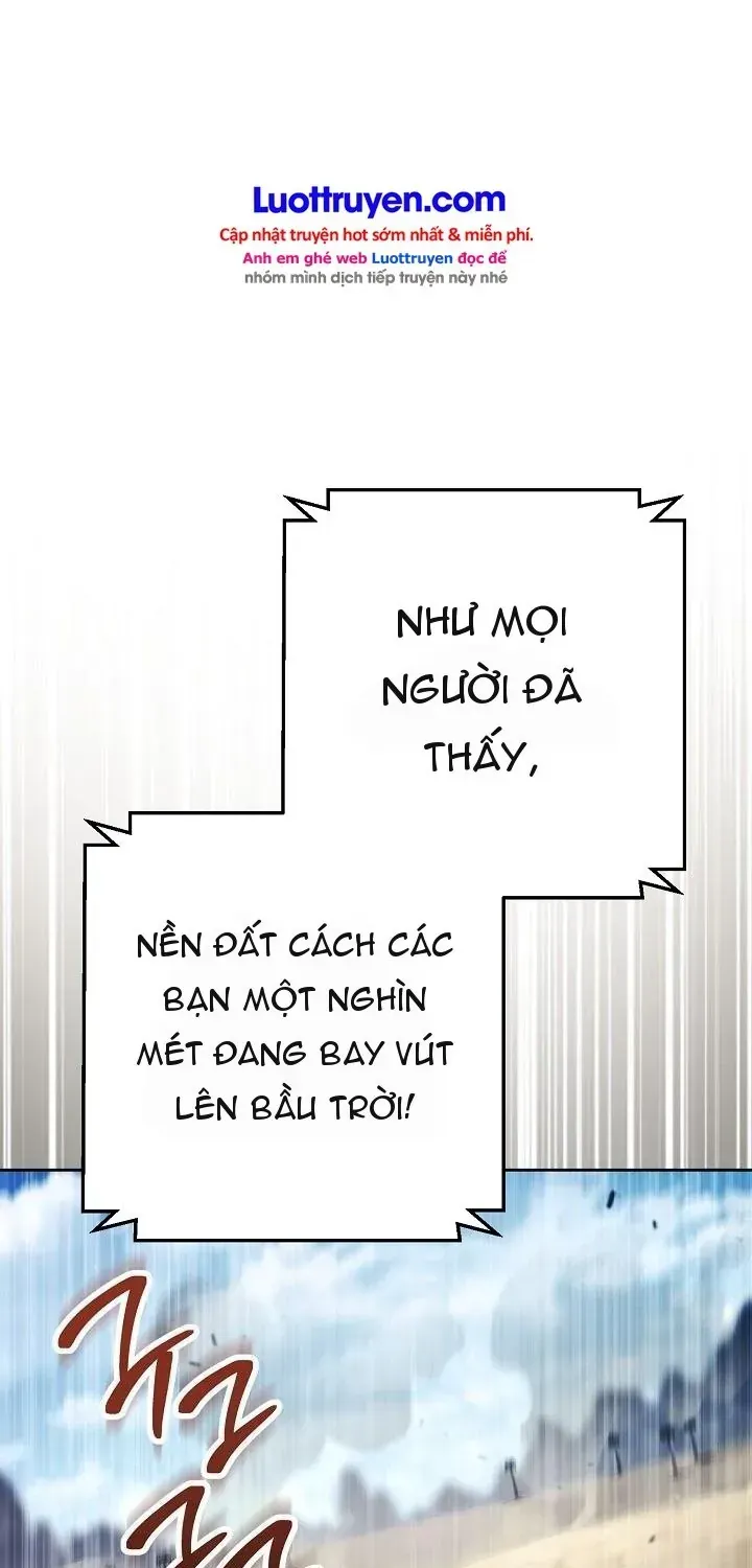 Chapter 381 - Trang 58