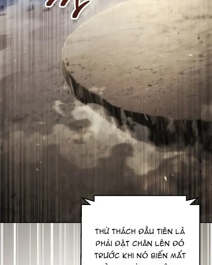Chapter 381 - Trang 59