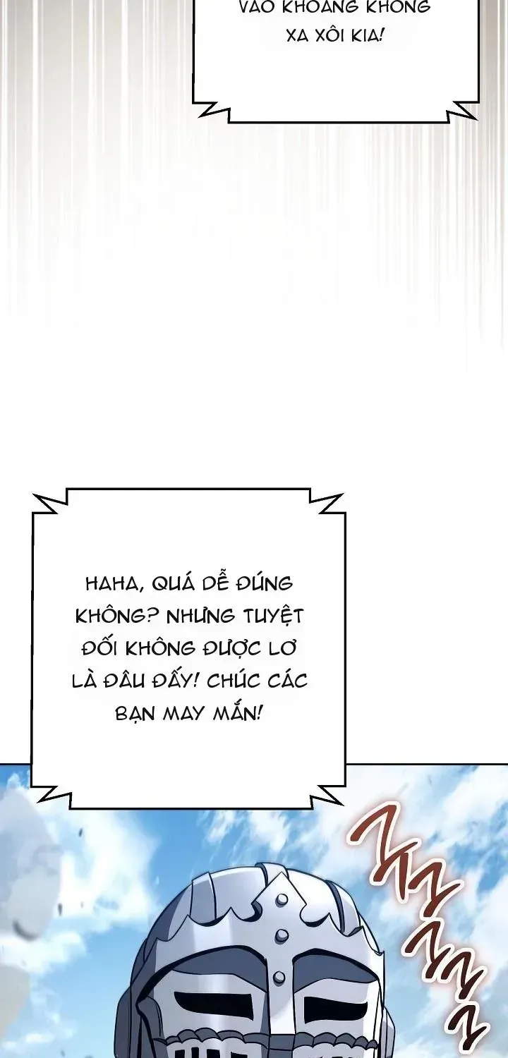Chapter 381 - Trang 60