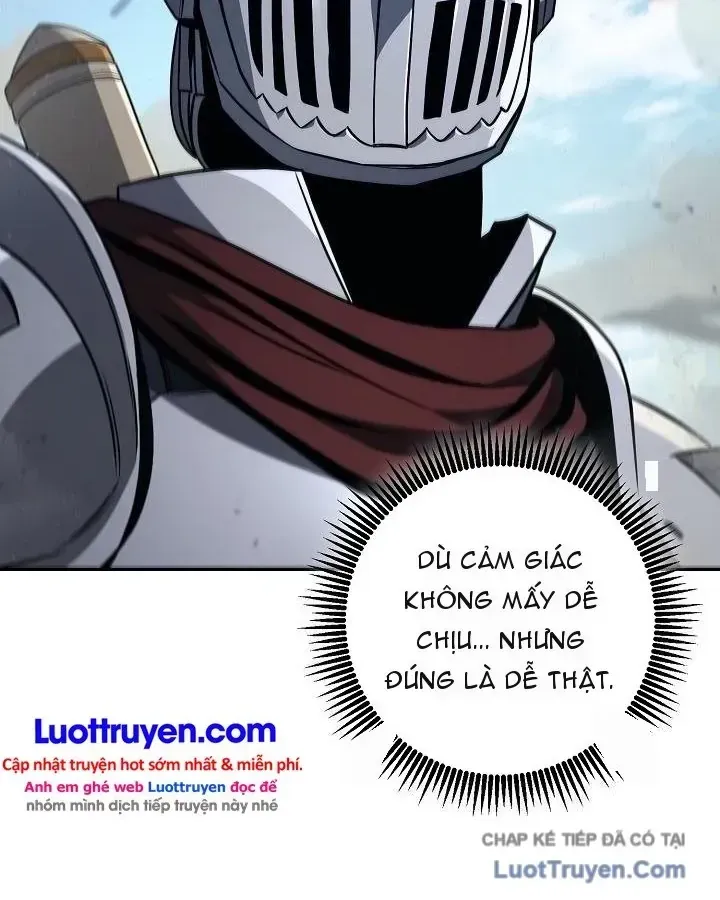 Chapter 381 - Trang 61