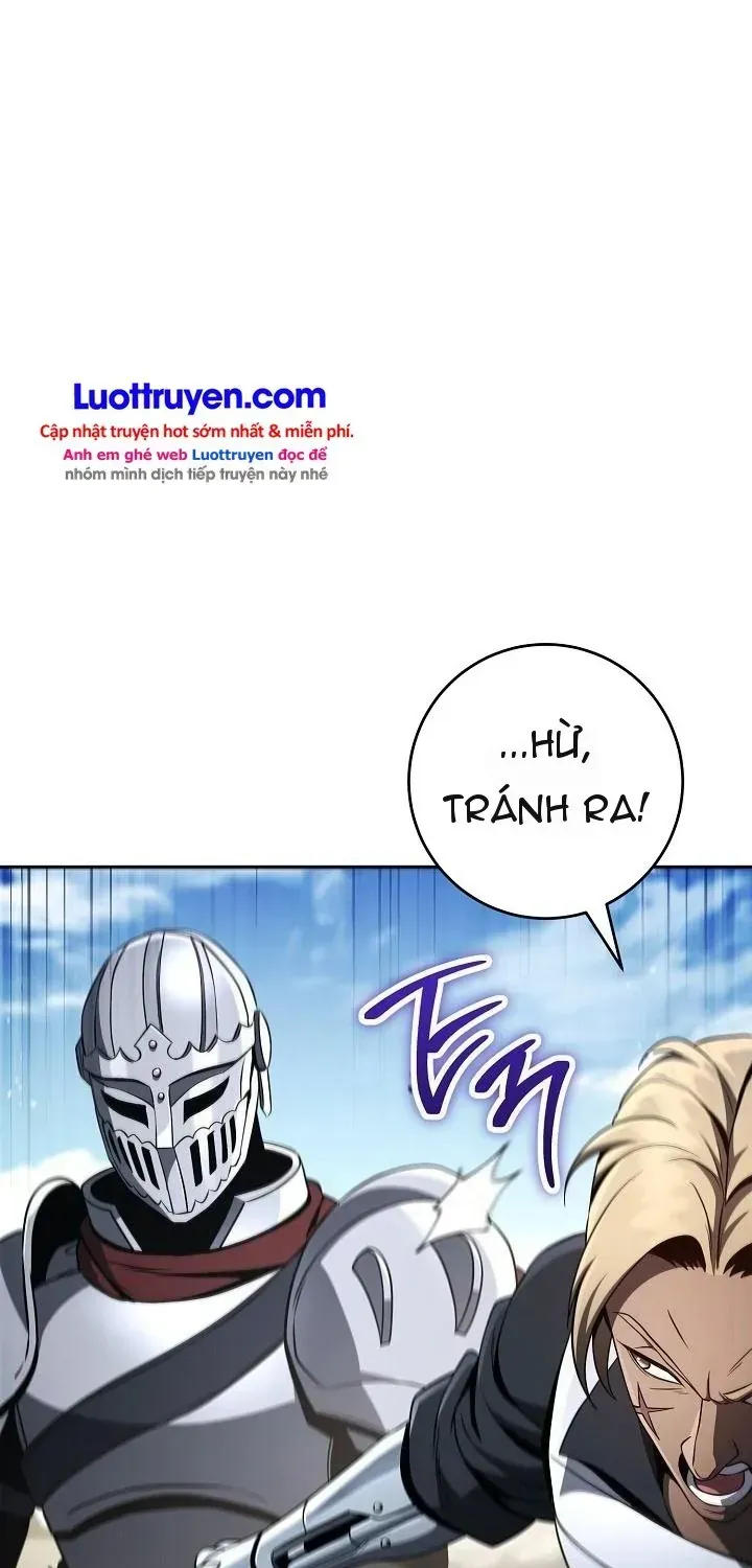 Chapter 381 - Trang 62