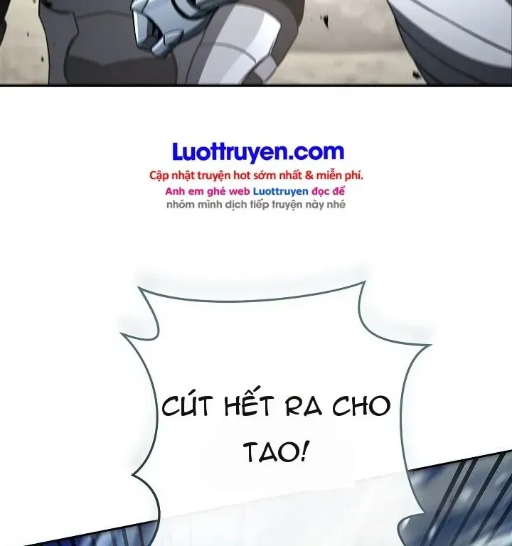 Chapter 381 - Trang 63