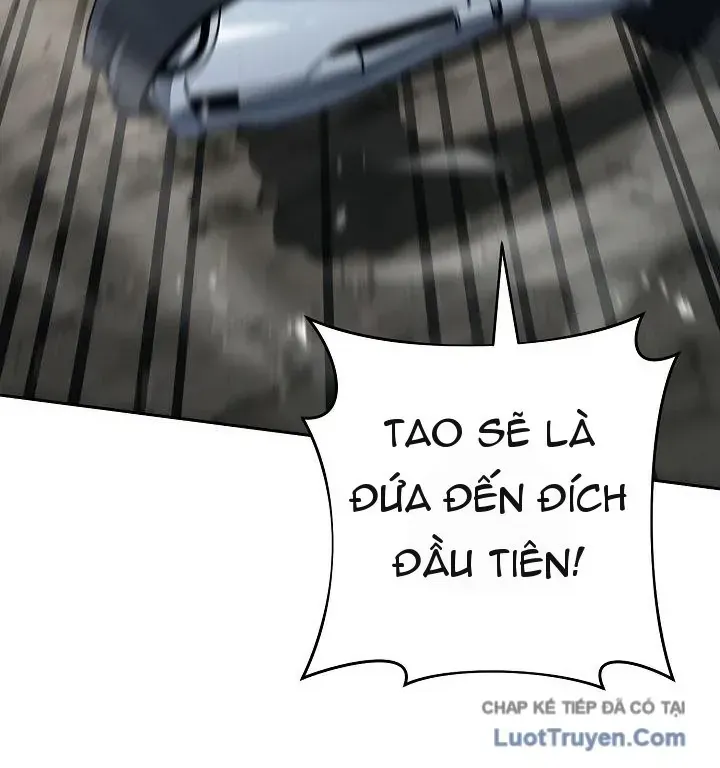 Chapter 381 - Trang 65