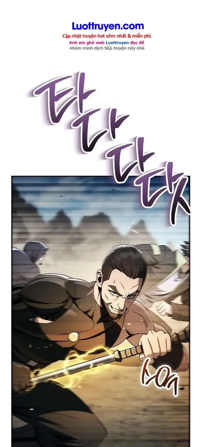Chapter 381 - Trang 66
