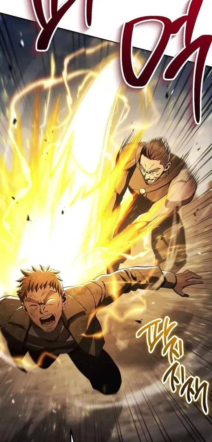 Chapter 381 - Trang 68