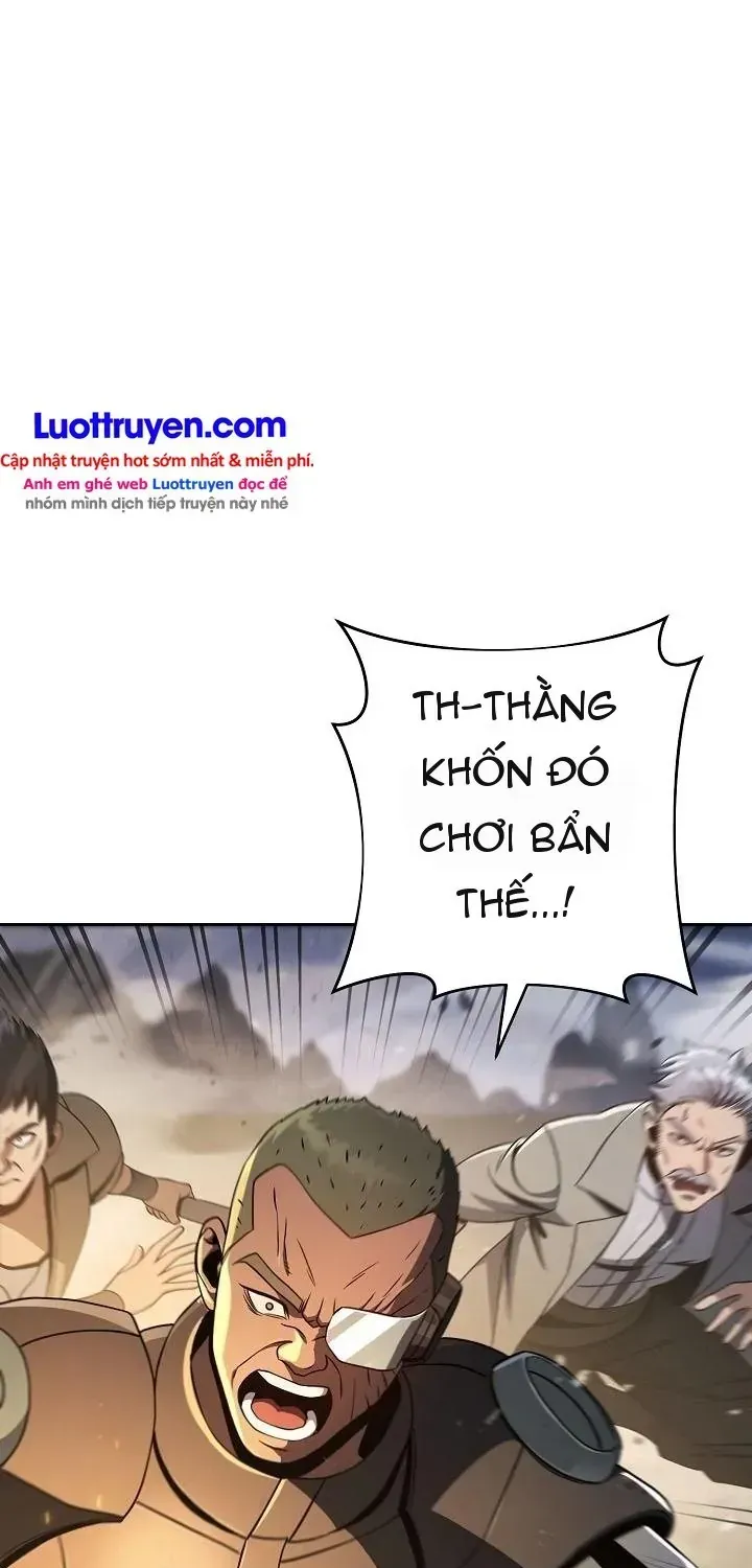 Chapter 381 - Trang 70